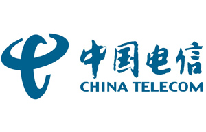 中國電信 中國電信