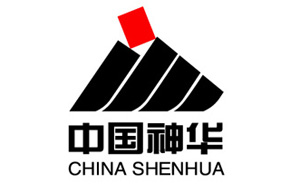 中國(guó)神華