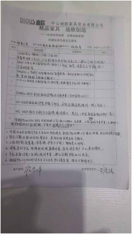 拜訪細(xì)節(jié)