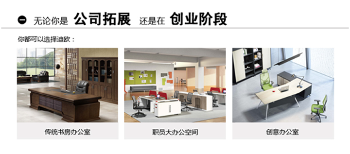 產(chǎn)品應(yīng)用環(huán)境